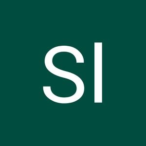 Meet your Posher, Sl